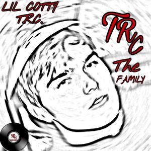 Trippin' In The Stu Freestyle (Explicit)