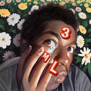 Dearly Beloved (feat. Parris Chariz)