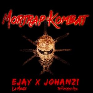 Mortrap Kombat(feat. Johanzi) (Explicit)