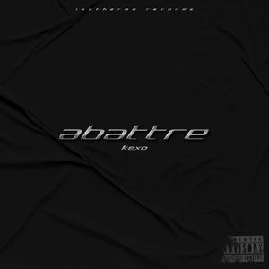 abattre (Explicit)