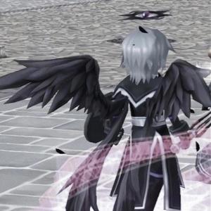 PEDAL (feat. reelar) (Explicit)