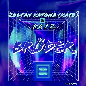 Brüder
