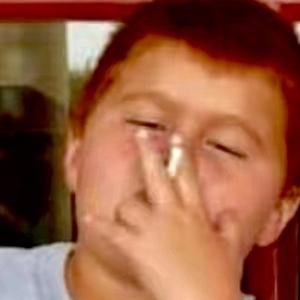 CANT GET CLOS3 (Explicit)