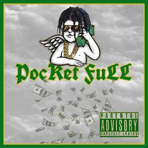 Pocket Full (Explicit)