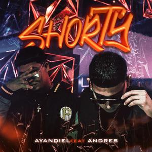 Shorty (feat. Andres official) (Explicit)