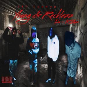 Young & Recklezz Da MixTape (Explicit)