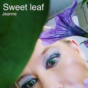 Sweet Leaf