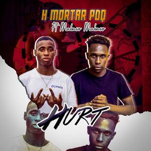 Hurt (feat. Mabaso Mabaso)