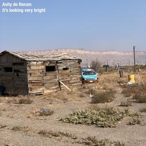 it's looking very bright (Explicit)