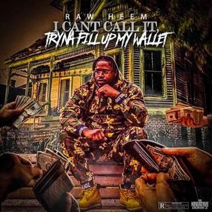Can't Call It (feat. Duke Gotti) (Explicit)
