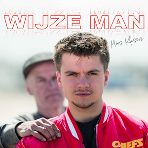 Wijze Man (Explicit)