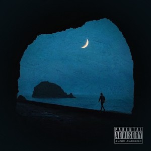 【FREE】“灭” Emotional Piano Type Beat