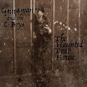 GiGi Von Snagglestoos, the Time Travelling Dog (Explicit)