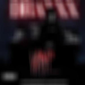 Vampire Anthem (Explicit)