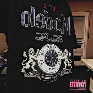 Sayn Summ (Explicit)