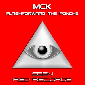 FlashForward (Original Mix)