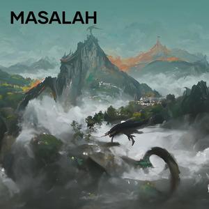 Masalah