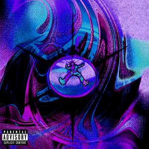 OVERwATCH (Explicit)