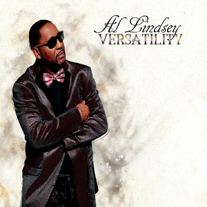 Versatility (Explicit)