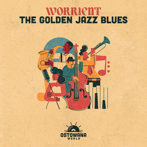 The Mysteries Of Love Revealed