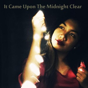 It Came Upon the Midnight Clear(feat. Judette Servidad)