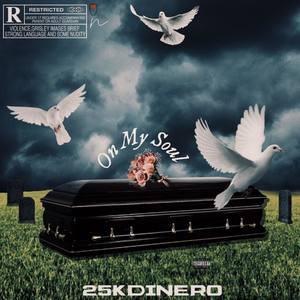 On My Soul (Explicit)