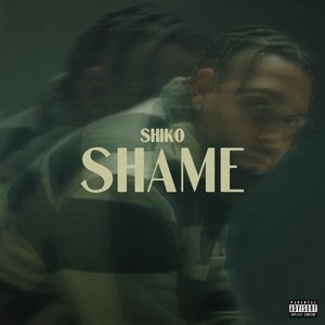 Shame (Explicit)