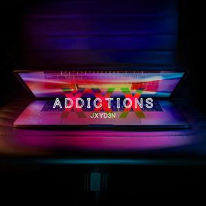 Addictions