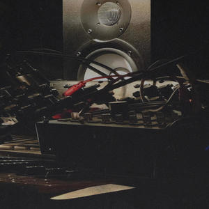 Daygo (Freestyle) (Explicit)