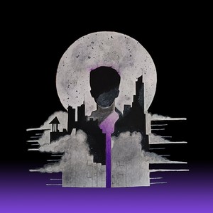 Echoes of the Unseen