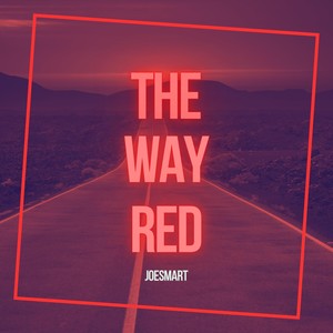 The Way Red