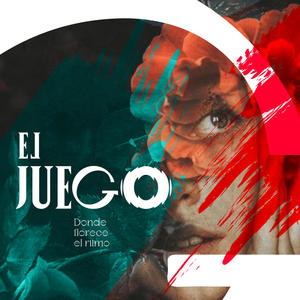 El Juego