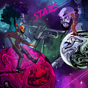 Stars