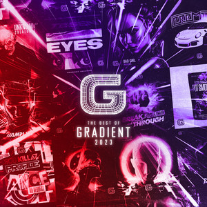 The Best Of Gradient 2023