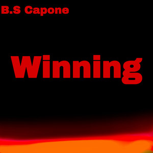 Winning (Explicit)