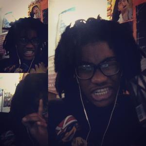 Riding seats (Explicit)