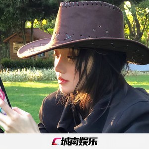 我和弟兄们雄心壮志