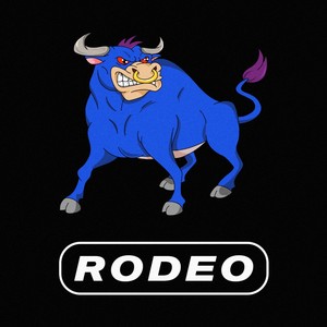 Rodeo (Explicit)