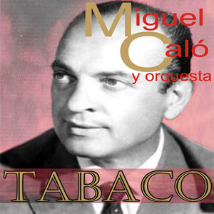 Tabaco