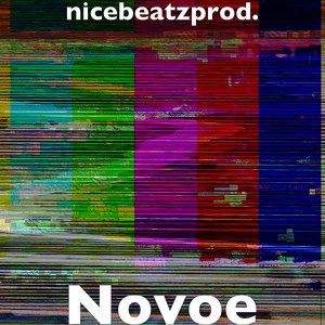 Novoe (Explicit)