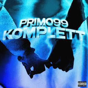 Komplett (Explicit)