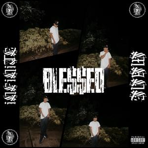 BLE$$ED (Explicit)