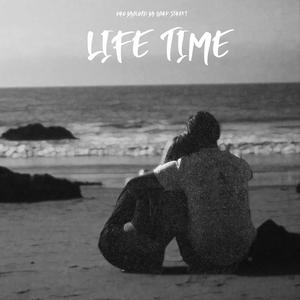 Life Time (feat. Qbaloch QB) [Explicit]