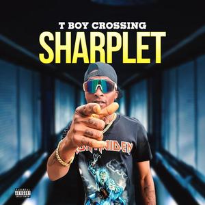 Ototo (feat. Bantanto Boyo)