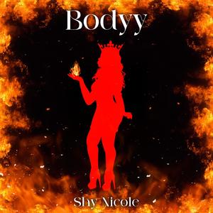 Bodyy (Explicit)