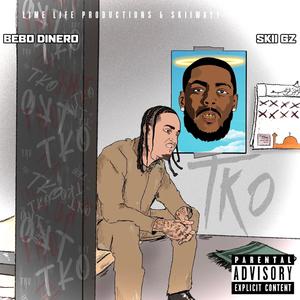 No Names (feat. MOB STEELZ) (Explicit)
