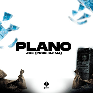 Plano (Explicit)
