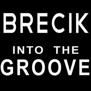 Into the Groove (Jeffo's Radio Groove|Radio)