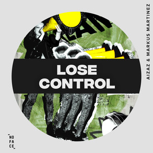 Lose Control