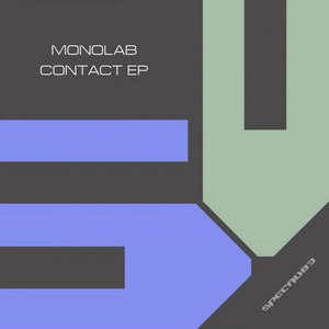 Contact EP